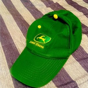 Name Brand Hats & Beanies